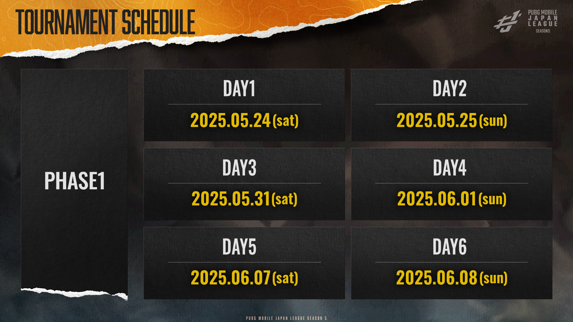 PMJL_slide_Tournament-Schedule.png