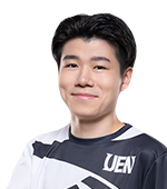 Taikizzz Image