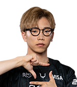 REIJIOcO Image