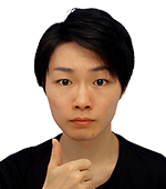 北斎 Image