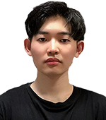 Koki Image