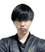 SharkQQ Image