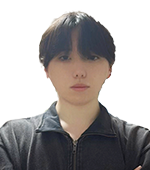 K1ryu99 Image