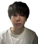 18LEO Image