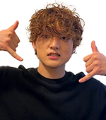WAPPxxx Image
