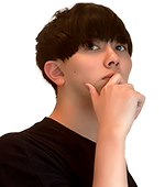 TeN Image