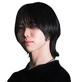 EUREKA Image