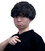 KenG Image