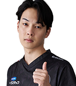 Wn太郎999 Image