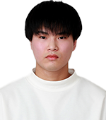 HAYATO Image