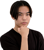 Rinto'ㅅ' Image