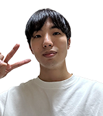RumiQ Image