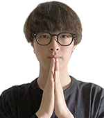 PINErrr Image