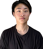 ちぶみ Image