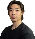 かも Image