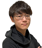 Yucchi Image