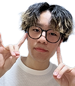 たそぷゆ Image