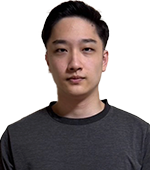 牧 Image