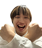 はこちゃそ Image