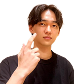 ItsuQ Image