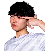 REX Image