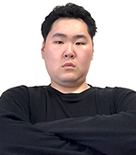 Ryuta Image