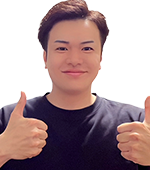 ちぽまる Image