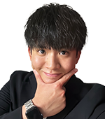 りもこOcO Image