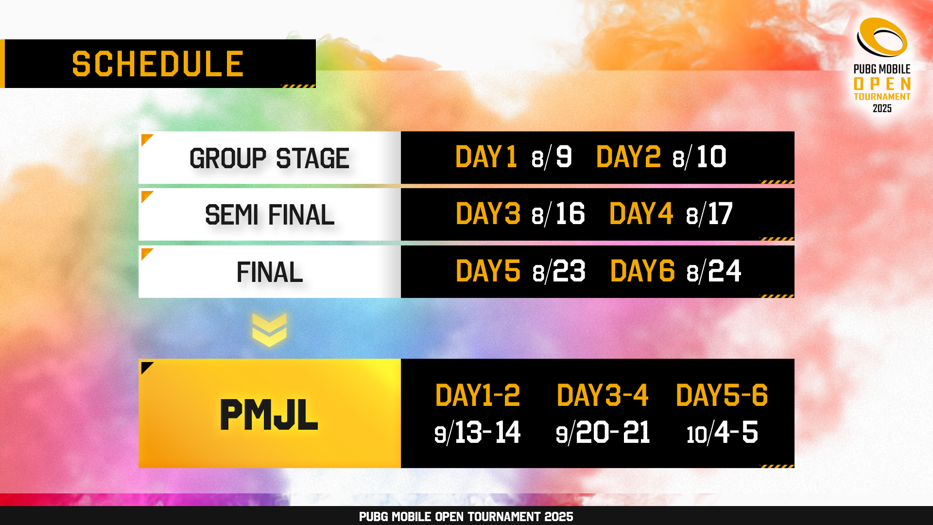 Phase2_01v2.png