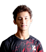 p1r Image