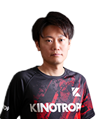 Yone Image