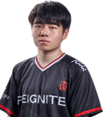 Taikizzz Image