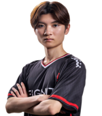 miz Image