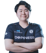 Ryuta Image