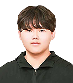 XPawNTxT Image