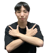 RumiQ Image