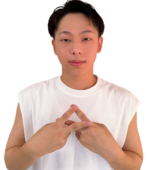 TAIGA'1 Image