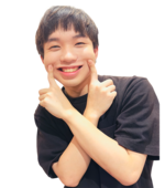 Haknix Image