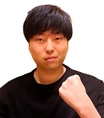 Nack Image