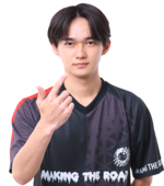 ItsuQ Image