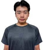 Ruffy Image