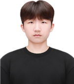 JISEONG99 Image