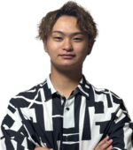 Haru Image