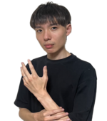 Bulletـ。 Image