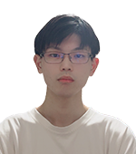 MasaX Image