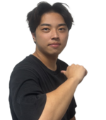 奇跡の子 Image