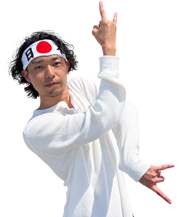SxxyTxxi Image