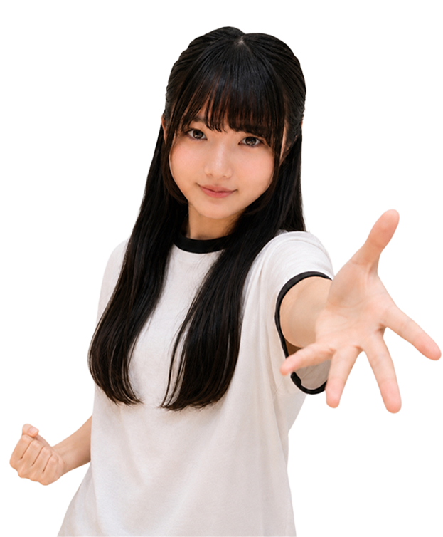 Alne Image
