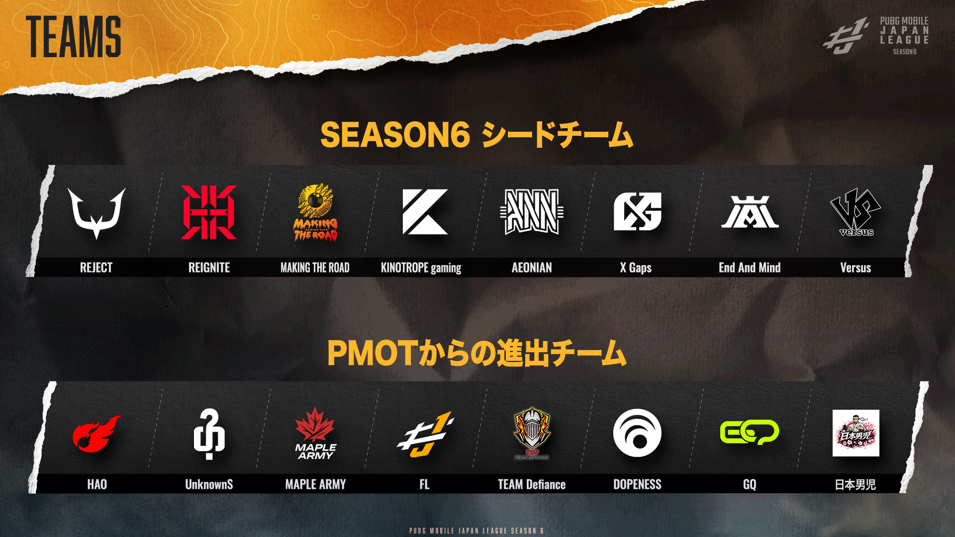 S05_Teams.png