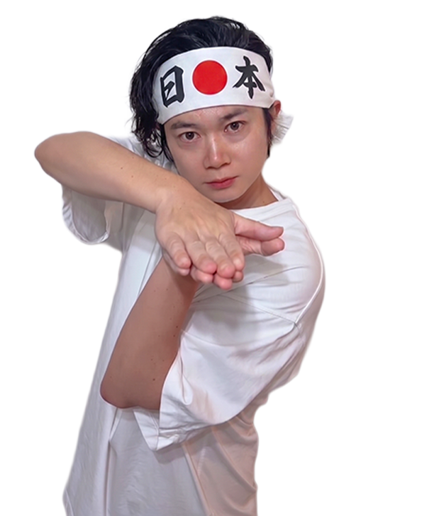 じゅに Image